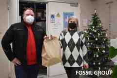SponsorFossilGroup