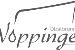 logo_final_04