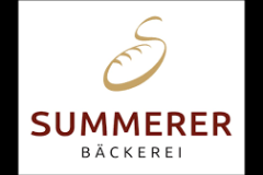 Summerer-Logo