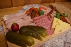 SchmankerlGemischtGross