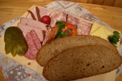 SchmankerlGemischtKlein