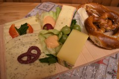 SchmankerlKaeseGross