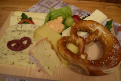 SchmankerlKaeseKlein