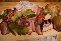 SchmankerlSpeckGross