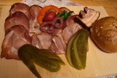 SchmankerlSpeckKlein