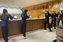 20231021_Rundenwettkampf_BadEndorf_01
