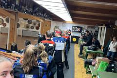 20231023_SchiessTraining_01