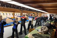 20231023_SchiessTraining_02