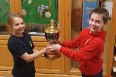 20231117_Kinderpokal_01