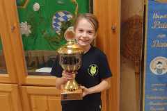 20231117_Kinderpokal_02