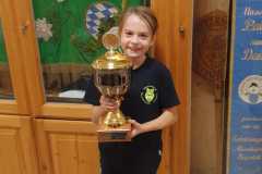20231117_Kinderpokal_03