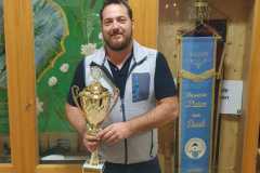20231117_Wanderpokal_01
