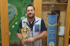 20231117_Wanderpokal_02