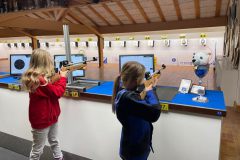 20231125_Damenpokal_05