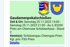 20231125_Damenpokal_Einladung