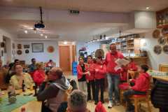 20231125_LichtgewehrPokal_1