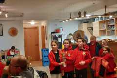 20231125_LichtgewehrPokal_2