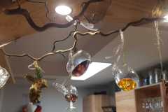 20231201__DekoAdvent_02_LoRes