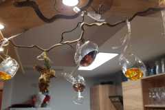 20231201__DekoAdvent_03_LoRes