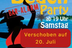 Beachparty_SGG_SKK_Gollenshausen_LoRes