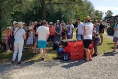 20230815_Alzflossfahrt_02