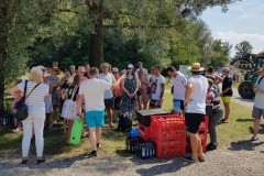 20230815_Alzflossfahrt_03