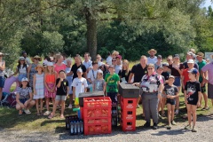 20230815_Alzflossfahrt_04