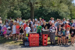 20230815_Alzflossfahrt_05