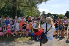 20230815_Alzflossfahrt_06