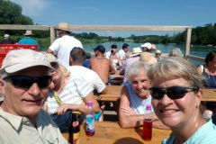 20230815_Alzflossfahrt_11
