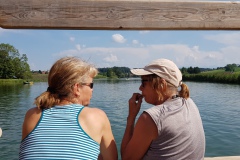 20230815_Alzflossfahrt_14