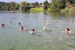 20230815_Alzflossfahrt_15