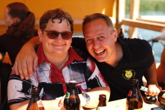 20230815_Alzflossfahrt_22