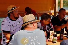 20230815_Alzflossfahrt_23