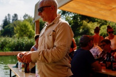 20230815_Alzflossfahrt_24