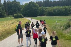 20230610_AusflugSchuetzenkinder_01