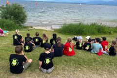 20230610_AusflugSchuetzenkinder_02