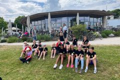 20230610_AusflugSchuetzenkinder_04