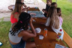 20230610_AusflugSchuetzenkinder_05
