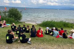 20230610_AusflugSchuetzenkinder_06