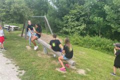 20230610_AusflugSchuetzenkinder_07
