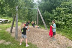 20230610_AusflugSchuetzenkinder_08