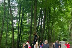 20230610_AusflugSchuetzenkinder_10