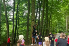 20230610_AusflugSchuetzenkinder_11