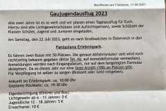 20230722_Gaujugendausflug_00