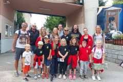 20230722_Gaujugendausflug_02