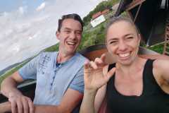 20230722_Gaujugendausflug_05