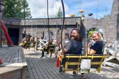 20230722_Gaujugendausflug_06