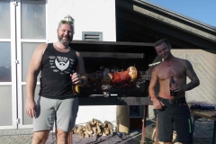 20230908_Grillabend_03_LoRes
