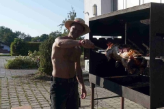 20230908_Grillabend_05_LoRes